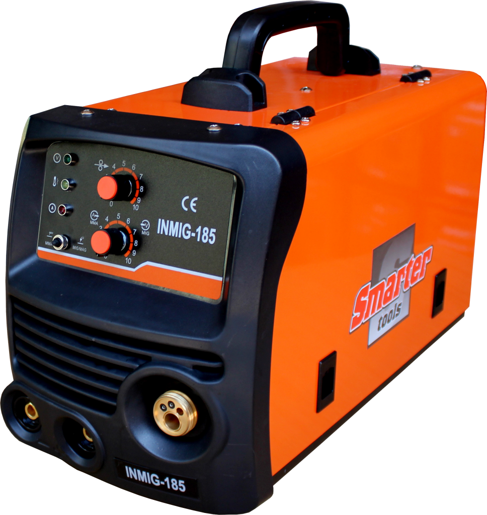 MEGATECH & JAVWELD WELDING INVERTERS Arcweld & Equipment Pretoria 012 3861418